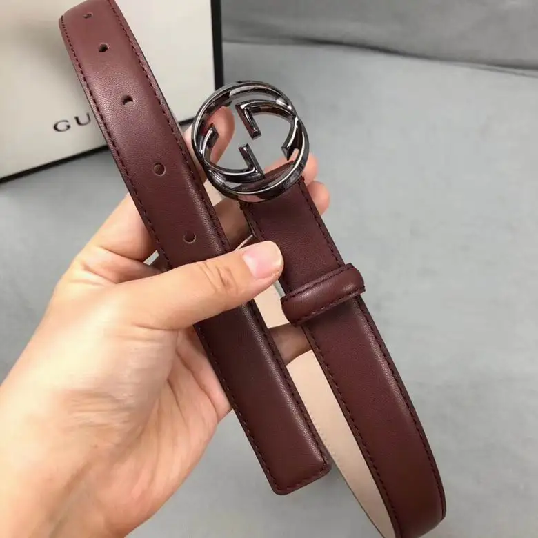 Gucci 25mmX95-110CM 7D (4)